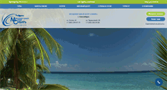Desktop Screenshot of intsib.ru